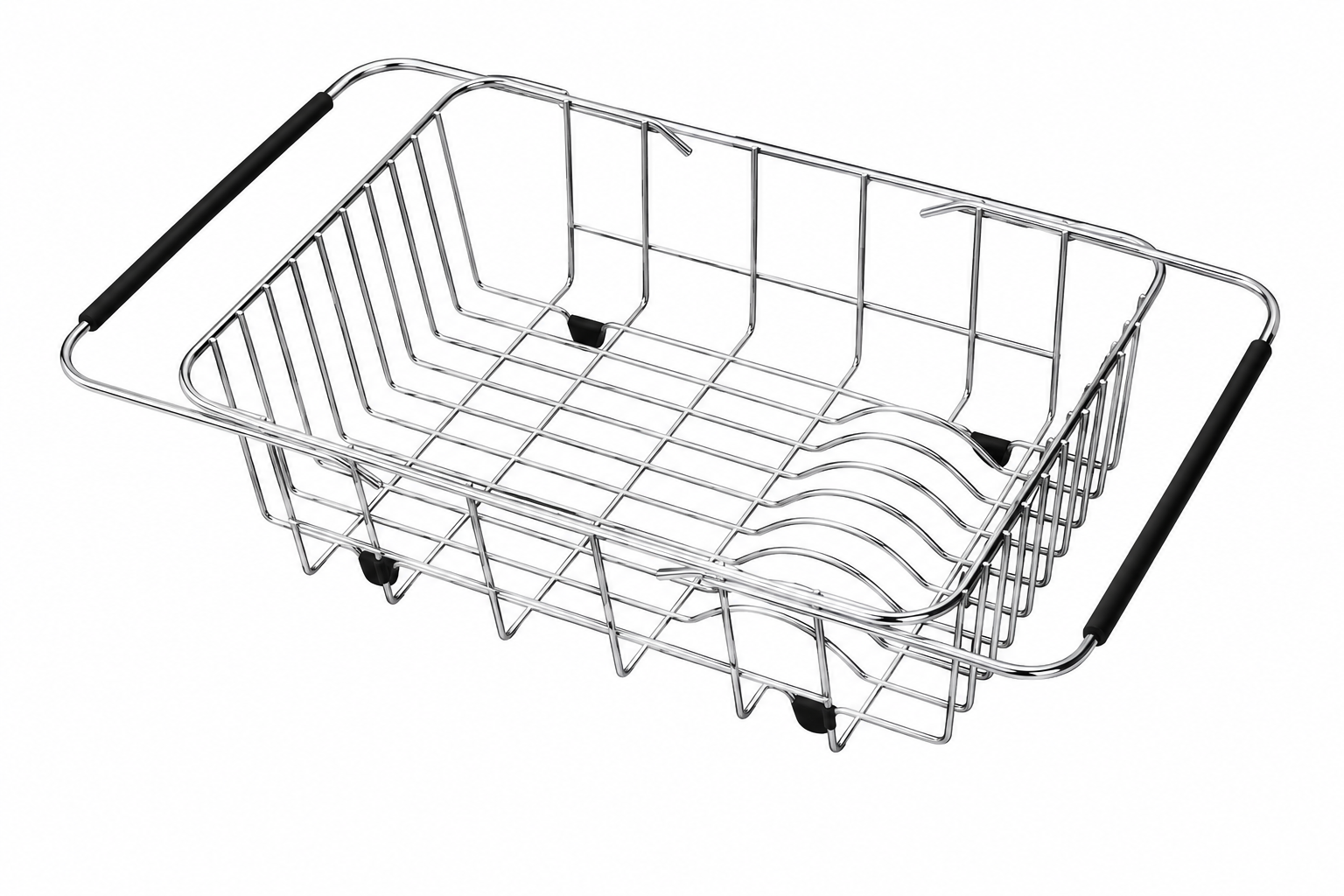 Thiết Bị Vệ Sinh Cao Tiến Nguyễn - Thiết Bị Vệ Sinh Chính Hãng