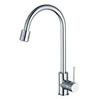 Thiết Bị Vệ Sinh Cao Tiến Nguyễn - Thiết Bị Vệ Sinh Chính Hãng