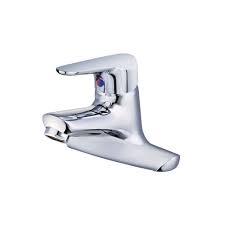 Thiết Bị Vệ Sinh Cao Tiến Nguyễn - Thiết Bị Vệ Sinh Chính Hãng