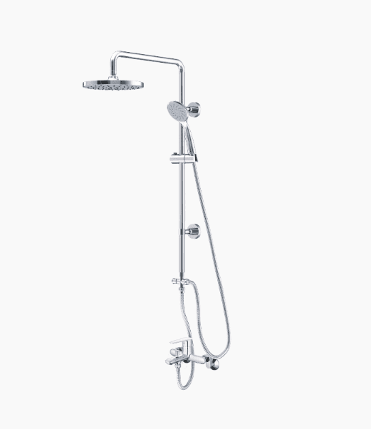 Thiết Bị Vệ Sinh Cao Tiến Nguyễn - Thiết Bị Vệ Sinh Chính Hãng