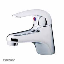 Thiết Bị Vệ Sinh Cao Tiến Nguyễn - Thiết Bị Vệ Sinh Chính Hãng