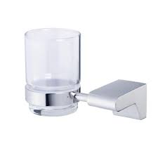 Thiết Bị Vệ Sinh Cao Tiến Nguyễn - Thiết Bị Vệ Sinh Chính Hãng
