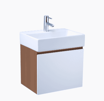 Thiết Bị Vệ Sinh Cao Tiến Nguyễn - Thiết Bị Vệ Sinh Chính Hãng