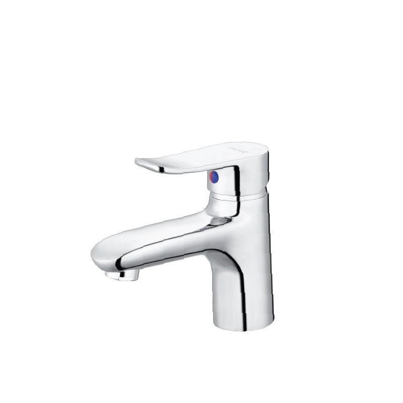 Thiết Bị Vệ Sinh Cao Tiến Nguyễn - Thiết Bị Vệ Sinh Chính Hãng