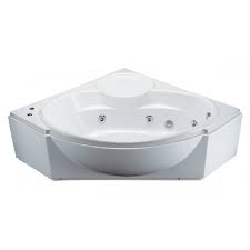 Thiết Bị Vệ Sinh Cao Tiến Nguyễn - Thiết Bị Vệ Sinh Chính Hãng