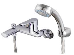 Thiết Bị Vệ Sinh Cao Tiến Nguyễn - Thiết Bị Vệ Sinh Chính Hãng