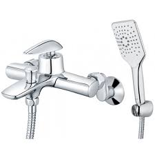 Thiết Bị Vệ Sinh Cao Tiến Nguyễn - Thiết Bị Vệ Sinh Chính Hãng