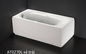 Thiết Bị Vệ Sinh Cao Tiến Nguyễn - Thiết Bị Vệ Sinh Chính Hãng