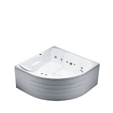 Thiết Bị Vệ Sinh Cao Tiến Nguyễn - Thiết Bị Vệ Sinh Chính Hãng