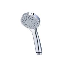 Thiết Bị Vệ Sinh Cao Tiến Nguyễn - Thiết Bị Vệ Sinh Chính Hãng
