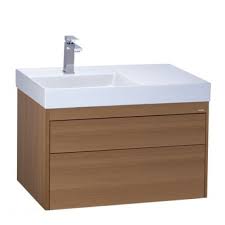 Thiết Bị Vệ Sinh Cao Tiến Nguyễn - Thiết Bị Vệ Sinh Chính Hãng