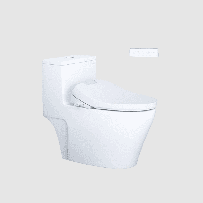 Thiết Bị Vệ Sinh Cao Tiến Nguyễn - Thiết Bị Vệ Sinh Chính Hãng