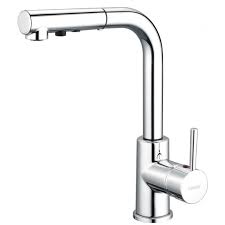 Thiết Bị Vệ Sinh Cao Tiến Nguyễn - Thiết Bị Vệ Sinh Chính Hãng
