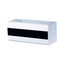 Thiết Bị Vệ Sinh Cao Tiến Nguyễn - Thiết Bị Vệ Sinh Chính Hãng