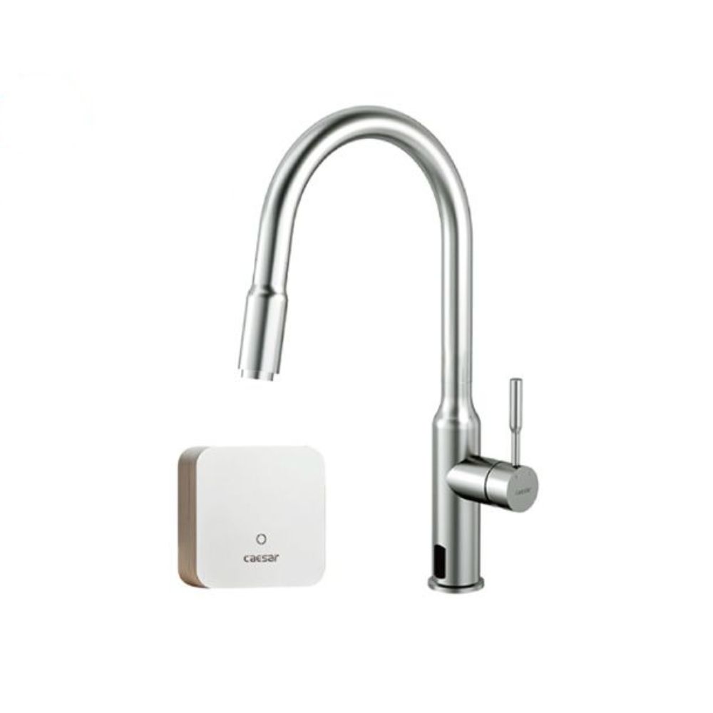 Thiết Bị Vệ Sinh Cao Tiến Nguyễn - Thiết Bị Vệ Sinh Chính Hãng