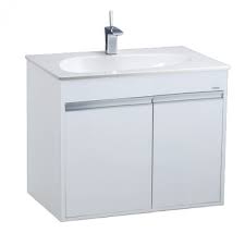 Thiết Bị Vệ Sinh Cao Tiến Nguyễn - Thiết Bị Vệ Sinh Chính Hãng