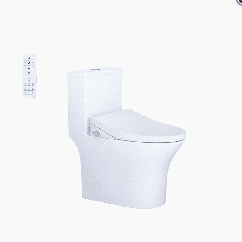 Thiết Bị Vệ Sinh Cao Tiến Nguyễn - Thiết Bị Vệ Sinh Chính Hãng