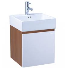 Thiết Bị Vệ Sinh Cao Tiến Nguyễn - Thiết Bị Vệ Sinh Chính Hãng