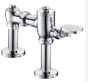 Thiết Bị Vệ Sinh Cao Tiến Nguyễn - Thiết Bị Vệ Sinh Chính Hãng
