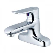 Thiết Bị Vệ Sinh Cao Tiến Nguyễn - Thiết Bị Vệ Sinh Chính Hãng