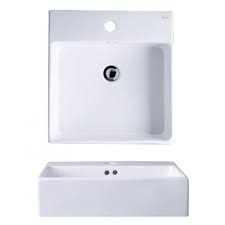 Thiết Bị Vệ Sinh Cao Tiến Nguyễn - Thiết Bị Vệ Sinh Chính Hãng