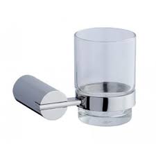 Thiết Bị Vệ Sinh Cao Tiến Nguyễn - Thiết Bị Vệ Sinh Chính Hãng