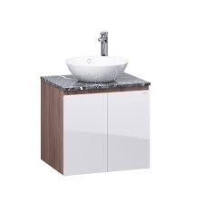 Thiết Bị Vệ Sinh Cao Tiến Nguyễn - Thiết Bị Vệ Sinh Chính Hãng