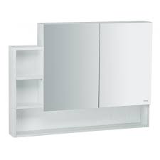 Thiết Bị Vệ Sinh Cao Tiến Nguyễn - Thiết Bị Vệ Sinh Chính Hãng