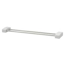 Thiết Bị Vệ Sinh Cao Tiến Nguyễn - Thiết Bị Vệ Sinh Chính Hãng