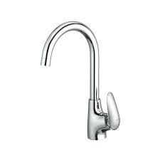 Thiết Bị Vệ Sinh Cao Tiến Nguyễn - Thiết Bị Vệ Sinh Chính Hãng