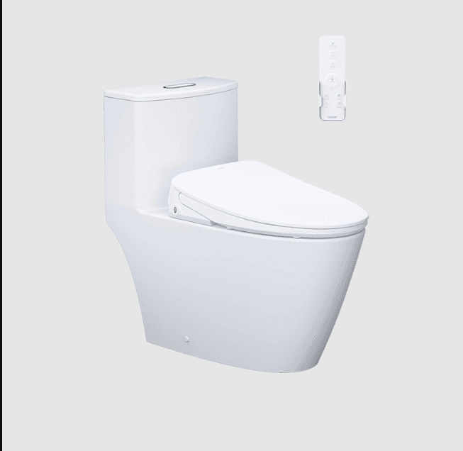 Thiết Bị Vệ Sinh Cao Tiến Nguyễn - Thiết Bị Vệ Sinh Chính Hãng