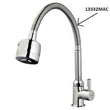 Thiết Bị Vệ Sinh Cao Tiến Nguyễn - Thiết Bị Vệ Sinh Chính Hãng