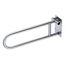 Thiết Bị Vệ Sinh Cao Tiến Nguyễn - Thiết Bị Vệ Sinh Chính Hãng