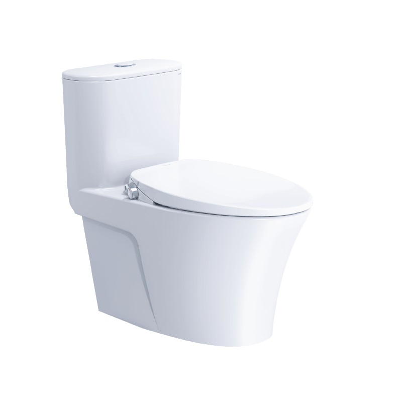 Thiết Bị Vệ Sinh Cao Tiến Nguyễn - Thiết Bị Vệ Sinh Chính Hãng