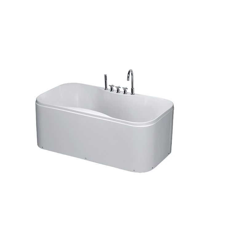 Thiết Bị Vệ Sinh Cao Tiến Nguyễn - Thiết Bị Vệ Sinh Chính Hãng