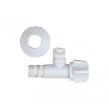 Thiết Bị Vệ Sinh Cao Tiến Nguyễn - Thiết Bị Vệ Sinh Chính Hãng