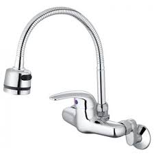 Thiết Bị Vệ Sinh Cao Tiến Nguyễn - Thiết Bị Vệ Sinh Chính Hãng