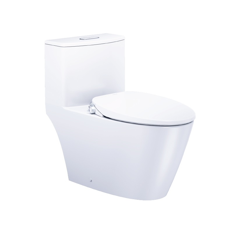 Thiết Bị Vệ Sinh Cao Tiến Nguyễn - Thiết Bị Vệ Sinh Chính Hãng