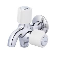 Thiết Bị Vệ Sinh Cao Tiến Nguyễn - Thiết Bị Vệ Sinh Chính Hãng
