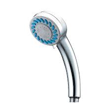 Thiết Bị Vệ Sinh Cao Tiến Nguyễn - Thiết Bị Vệ Sinh Chính Hãng