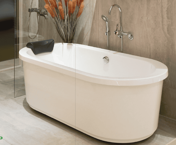 Thiết Bị Vệ Sinh Cao Tiến Nguyễn - Thiết Bị Vệ Sinh Chính Hãng