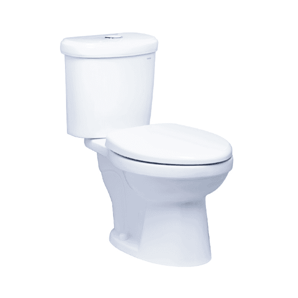 Thiết Bị Vệ Sinh Cao Tiến Nguyễn - Thiết Bị Vệ Sinh Chính Hãng