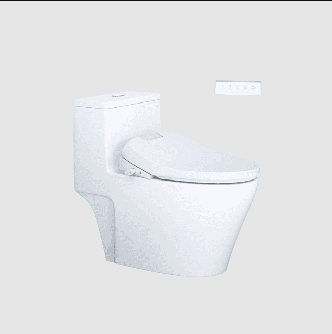 Thiết Bị Vệ Sinh Cao Tiến Nguyễn - Thiết Bị Vệ Sinh Chính Hãng