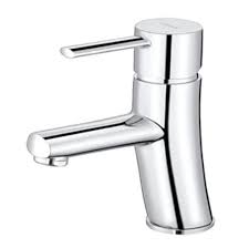 Thiết Bị Vệ Sinh Cao Tiến Nguyễn - Thiết Bị Vệ Sinh Chính Hãng