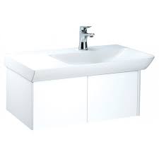 Thiết Bị Vệ Sinh Cao Tiến Nguyễn - Thiết Bị Vệ Sinh Chính Hãng