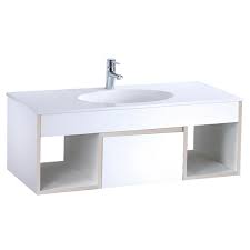 Thiết Bị Vệ Sinh Cao Tiến Nguyễn - Thiết Bị Vệ Sinh Chính Hãng