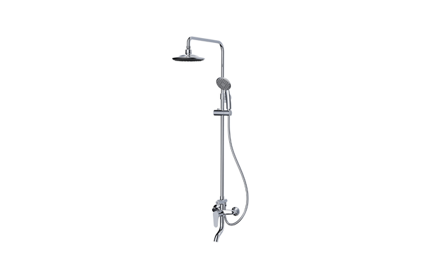 Thiết Bị Vệ Sinh Cao Tiến Nguyễn - Thiết Bị Vệ Sinh Chính Hãng
