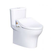 Thiết Bị Vệ Sinh Cao Tiến Nguyễn - Thiết Bị Vệ Sinh Chính Hãng