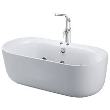 Thiết Bị Vệ Sinh Cao Tiến Nguyễn - Thiết Bị Vệ Sinh Chính Hãng
