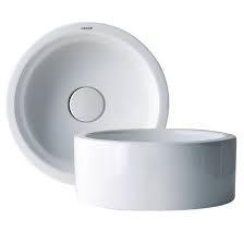 Thiết Bị Vệ Sinh Cao Tiến Nguyễn - Thiết Bị Vệ Sinh Chính Hãng